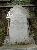 image of grave number 922844